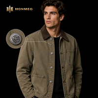 HONMEO Boutons-pression métalliques personnalisés en vrac pour vêtements, sacs en cuir, bagages, boîtes cadeaux, artisanat DIY, usine OEM