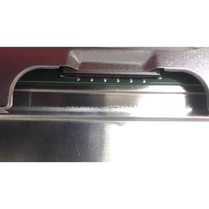 Écran LCD TFT G270ZAN01.4 d'origine abordable de 27,0 pouces, résolution 3840*2160 - Product Image 4