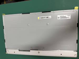 แผงจอแสดงผล LCD แบบ MV238FHM-NG1 23.8 "FHD ของแท้1920X1080เปลี่ยนโมดูล LCD ของแท้ใหม่จากโรงงานโดยตรง - Product Image 2