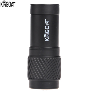 Kingopt بالجملة <span class=keywords><strong>7x18</strong></span> عدسة كاميرا هاتف محمول أحادي عدسة ترويجية أحادية للمراقبة - Product Image 4