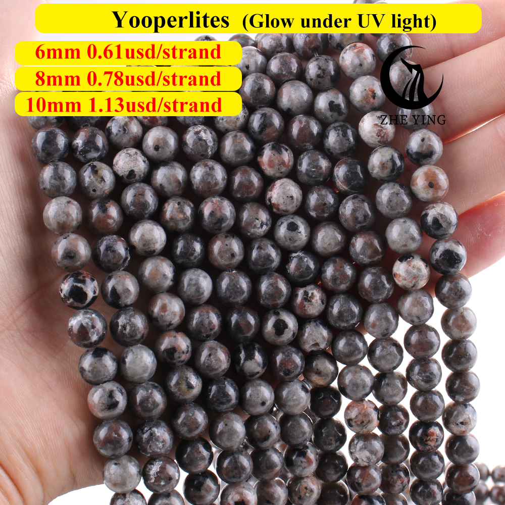 1.Yooperlites