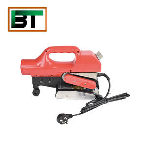 Moedor <span class=keywords><strong>de</strong></span> <span class=keywords><strong>Cana</strong></span> eltrico simples e barato moedor <span class=keywords><strong>de</strong></span> <span class=keywords><strong>Cana</strong></span> eltrico máquinas <span class=keywords><strong>de</strong></span> soldadura <span class=keywords><strong>de</strong></span> plástico HDPE máquina <span class=keywords><strong>de</strong></span> soldadura HDPE - Product Image 5