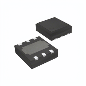 บริการจัดหาชิ้นส่วนอิเล็กทรอนิกส์แบบครบวงจร (PMIC) รุ่น Original One Stop Service 6 WFDFN Exposed Pad ซื้อออนไลน์ได้ที่นี่ XC6201P302DR-G - Product Image 1