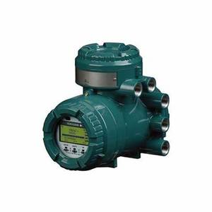 Débitmètres YOKOGAWA Série AXG150/AXG200 AXG200-GG000CA1AL224B-NNNNN/SCT/E01/T01/SC/EC/GRL OEM en acier inoxydable - Product Image 2