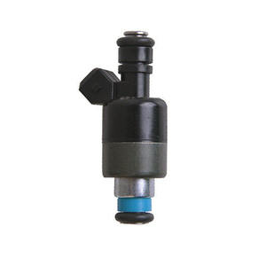 Inyectores de Combustible Electrónicos para Automóviles, Boquilla de <span class=keywords><strong>Inyector</strong></span> de Combustible Limpia 17124782 17123924, Aptos para Chevrolet <span class=keywords><strong>Opel</strong></span> <span class=keywords><strong>Corsa</strong></span> <span class=keywords><strong>1.4</strong></span> 1.6 8v Daewoo - Product Image 1