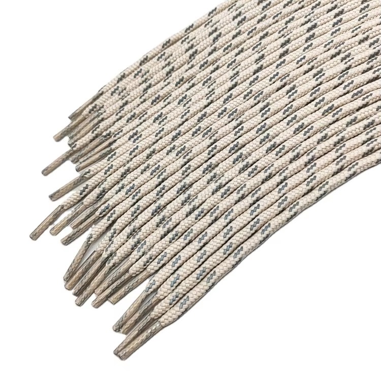Sofine 2026 High Quality Braided Rope Available High Stretch Plastic Rope Head Pants Cord