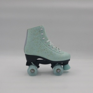 <span class=keywords><strong>Pattini</strong></span> da ghiaccio scarpe <span class=keywords><strong>Edea</strong></span> Sharpener ricreativo formazione vapore per bambini Eda uomo <span class=keywords><strong>pattini</strong></span> a <span class=keywords><strong>rotelle</strong></span> - Product Image 6