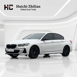 Meilleur <span class=keywords><strong>prix</strong></span> <span class=keywords><strong>BMW</strong></span> <span class=keywords><strong>Série</strong></span> <span class=keywords><strong>1</strong></span> Sport Shadow Edition 2021, conduite à gauche, toit ouvrant panoramique, véhicule d'<span class=keywords><strong>occasion</strong></span> bien entretenu, à vendre - Product Image 1