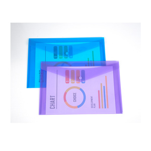 5 шт./упаковка, 200 микрон - Product Image 4