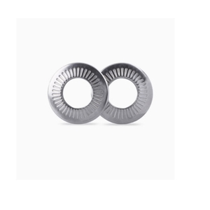 SKK4 316L Ss304 SKM20 SKM8 18-8 INOX A2-70 A4 A4-70 skk <span class=keywords><strong>SKM</strong></span> ล็อคตัวเองสแตนเลสเครื่องซักผ้า304ล็อค - Product Image 5