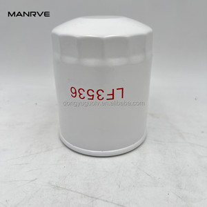Ff5485 Brandstoffilter Ff5544 Ff5612 Ff5614 Ff5632 Ff5790 Khh25470 Sk3297/<span class=keywords><strong>2</strong></span> Sk3297/<span class=keywords><strong>3</strong></span> Sn25047 Sn40529 Sn40574 Sn40574 V - Product Image 4