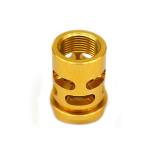 Chất lượng cao <span class=keywords><strong>CNC</strong></span> nguyên mẫu nhanh chóng 3D dịch vụ in ấn ABS PLA TPU <span class=keywords><strong>SLA</strong></span> <span class=keywords><strong>SLS</strong></span> nhựa 3D Dịch vụ in ấn với quá trình gia công - Product Image 3