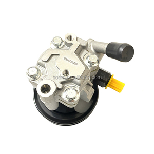 Bomba de dirección asistida 49110-52Y00 para Sentra ALTIMA Frontier URVAN - Product Image 1