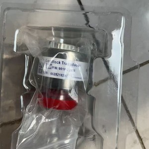 เกจวัดสุญญากาศ MKS รุ่น 385620-4-GD-T 1000 ทอร์ สำหรับการวัดความดันบรรยากาศแบบพาความร้อน - Product Image 3