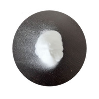 Thiocyanate de sodium de qualité supérieure CAS 540-72-7 NaSCN Pureté 99% Cristal solide Agent de renforcement précoce du béton pour utilisation dans les fibres textiles