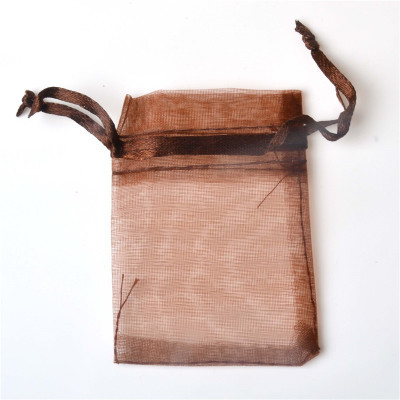 coffee color