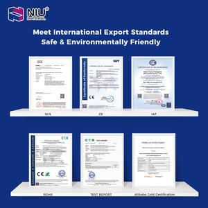 Manta de Fibra de Vidrio Premium en Emulsión, Fibra Cortada E-Glass <span class=keywords><strong>CSM</strong></span> para Laminación Manual de Cascos de Barcos Marinos y Tanques de FRP, Venta al por Mayor de Fábrica - Product Image 5