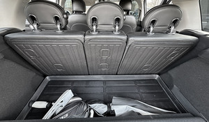 Commercio all'ingrosso 3D <span class=keywords><strong>tappetini</strong></span> per auto accessori interni per schienale posteriore per poggiapiedi <span class=keywords><strong>tappetini</strong></span> per <span class=keywords><strong>Mini</strong></span> Cooper <span class=keywords><strong>Countryman</strong></span> F60 <span class=keywords><strong>tappetini</strong></span> - Product Image 6