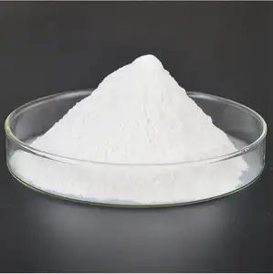 Paraffina clorurata 52% prezzo/paraffina clorurata CP-70 polvere/plastificante composto CP-52 paraffina clorurata 52 per pvc