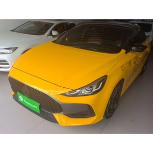 Voiture d'occasion Guazi 2022 <span class=keywords><strong>MG</strong></span> 5 RTS, moteur à essence, boîte automatique, berline 5 places, conduite à gauche, pour usage quotidien robuste - Product Image 1