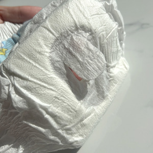 ผ้าอ้อมสุนัขตัวเมียแบบซึมซับพิเศษ กางเกงสุนัขแบบใช้แล้วทิ้ง - Product Image 3