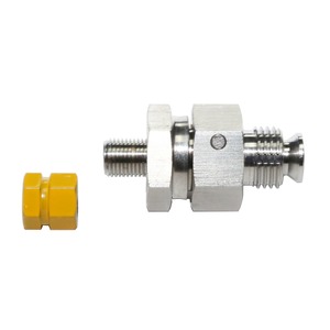 Válvula de Carga de Gas Nitrógeno APEX 80759069, Repuestos para Martillo Hidráulico, Accesorios para Excavadora, 1 Año de Garantía, Probado, Video CN - Product Image 2
