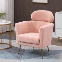 XTKTY-072 canapé inclinable simple chaise berçante salon meubles bras Chaise loisirs chaise longue pouf pour appartement hôtel