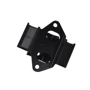 Hiệu suất tốt nhất xe phần động cơ gắn cho Mitsubishi <span class=keywords><strong>4d56</strong></span> 4g54 Pajero/90-99: v24w V32 V34 V44 OEM mb691283 - Product Image 3