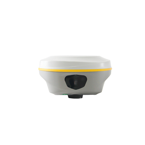 GNSS RTK GPS 1698ช่องเครื่องมือสำรวจวิศวกรรมความแม่นยำสูง S20ใต้เลเซอร์ RTK - Product Image 6