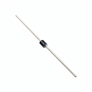 JANTXV1N4955C In Stock Diodes Electronic Circuit Components E, Axial - Product Image 1