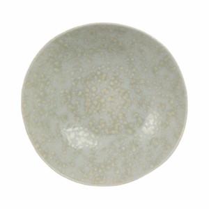 Ciotola Decorativa Contemporanea per Centrotavola, Arredo Casa Versatile - Product Image 6