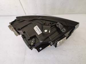 Faro Delantero Izquierdo LED Original para <span class=keywords><strong>Audi</strong></span> <span class=keywords><strong>Q2</strong></span> 83G941033 12V Color <span class=keywords><strong>Azul</strong></span>, Kit de Carrocería, Sistema de Iluminación - Product Image 2