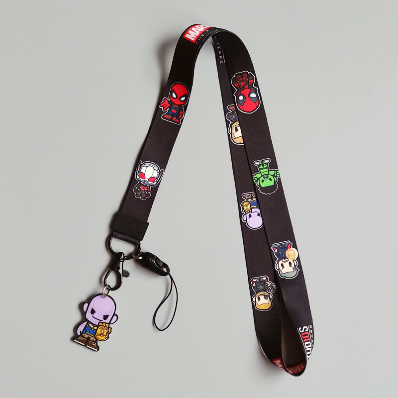 ธานอสผู้เฒ่า