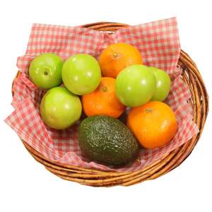 Papier d'emballage imprimé résistant à la graisse, papier alimentaire PE pour sandwichs et shawarmas - Product Image 6