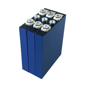 CATL LiFePO4 3.2V 35AH高レートリチウム鉄リン酸電池家庭用モバイルエネルギー貯蔵 - Product Image 2