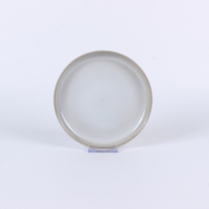 Platos de cerámica a granel, juegos de platos de cena, plato de <span class=keywords><strong>porcelana</strong></span>, platos de cerámica, <span class=keywords><strong>porcelana</strong></span> - Product Image 4