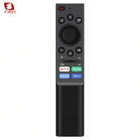 Télécommande universelle de remplacement de qualité supérieure BN59-01385A pour Samsung avec code fixe