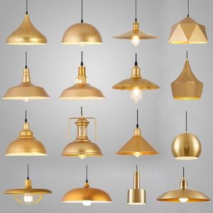 โคมไฟระย้าสไตล์เรโทรอินดัสเทรียลแบบหัวเดียวสำหรับร้านอาหาร สไตล์สแกนดิเนเวียน เหมาะสำหรับร้านตัดผม ร้านหม้อไฟ ร้านอาหารแบบโซ่ และร้านค้าเชิงพาณิชย์ - Product Image 1