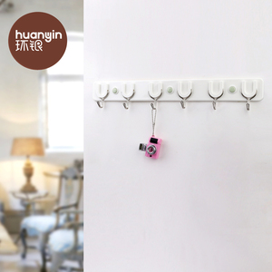 Multi-function Long Kitchen Heavy <strong>Door</strong> <strong>Hook</strong> <strong>Hanger</strong> - Product Image 5