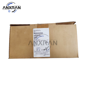 Pour Siemens 6SL3210-1PE21-1UL0 SINAMICS PM240-2 IP20-FSB-U 400V 4KW convertisseur de fréquence 6SL32101PE211UL0 - Product Image 3