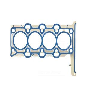 <span class=keywords><strong>Precio</strong></span> al por mayor 9043012031 Auto Car Oil Pan Drain Plug Junta OEM 90430-12031 - Product Image 3