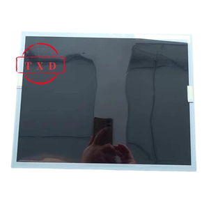 Cho 15.0 inch 1024*768 <span class=keywords><strong>lq150x1lx95</strong></span> lq150x1lx96 <span class=keywords><strong>LCD</strong></span> module màn hình <span class=keywords><strong>LCD</strong></span> Màn hình hiển thị - Product Image 2