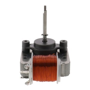 Moteur de ventilateur <span class=keywords><strong>Samsung</strong></span> DG31-00005A pour four à <span class=keywords><strong>micro</strong></span>-ondes, pièces détachées 120V 60HZ - Product Image 4