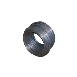 Fio de aço 1022 para parafuso c1022 haste de fio de aço carbono