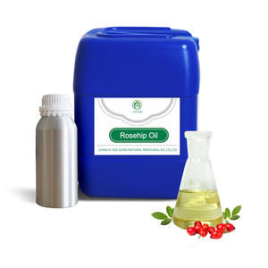 <span class=keywords><strong>Aceite</strong></span> <span class=keywords><strong>de</strong></span> Rosa Mosqueta orgánico prensado en frío <span class=keywords><strong>de</strong></span> embalaje a granel <span class=keywords><strong>de</strong></span> suministro <span class=keywords><strong>de</strong></span> fábrica <span class=keywords><strong>de</strong></span> China para <span class=keywords><strong>uso</strong></span> cosmético - Product Image 2