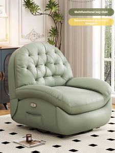 <span class=keywords><strong>Canapé</strong></span> inclinable et assis électrique à <span class=keywords><strong>angle</strong></span> réglable - Product Image 6