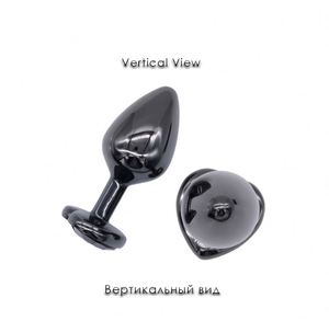 Lack. etal. - Product Image 2