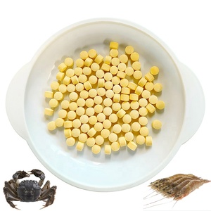 Suplemento Alimenticio Premium <span class=keywords><strong>de</strong></span> Ácido Ascórbico Vitamina C para Aves <span class=keywords><strong>de</strong></span> Corral Ganadería Acuicultura Crecimiento Reproducción Alivio del Estrés y Salud - Product Image 2