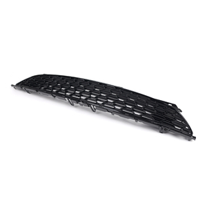 <span class=keywords><strong>Grille</strong></span> de pare-chocs avant pour <span class=keywords><strong>Mini</strong></span> <span class=keywords><strong>Cooper</strong></span> <span class=keywords><strong>S</strong></span> R55 R56 R57 2007-2015 51117255125 7255125 - Product Image 4