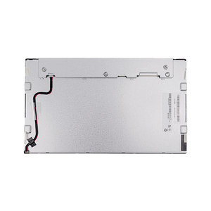 15.6 Inch TFT <b>LCD</b> <b>Module</b> Display Panel High Brightness Wide View Angle Industrial <b>LCD</b> Screen - Product Image 2